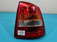 Lampa tył prawa Opel Astra II G sedan