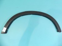 Listwa błotnika tył lewa BMW X3 F25 7210083