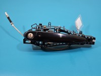 Klamka przód lewa zewnętrzna bmw F30