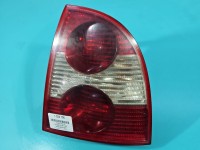 Lampa tył prawa Vw Passat B5 sedan
