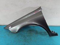 Błotnik przód lewy Renault Laguna II