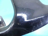 Atrapa grill Toyota Rav4 II 00-