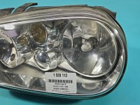 Reflektor lewy lampa przód Vw Golf IV EUROPA