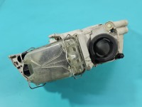 Reflektor prawy lampa przód Skoda Octavia II EUROPA