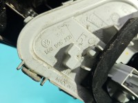 Lampa tył prawa Volkswagen, KOMBI W BŁOTNIK Vw Golf VII kombi