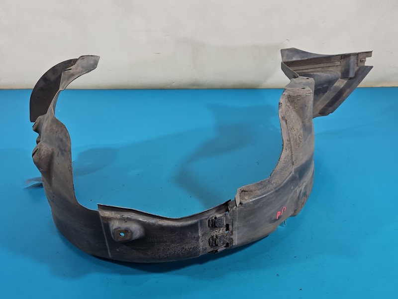Nadkole przód prawe Chevrolet Aveo T300 95479570