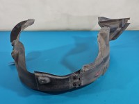 Nadkole przód prawe Chevrolet Aveo T300 95479570