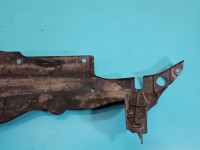 Osłona ZAŚLEPKA PLASTIK Toyota Land Cruiser 120 J120 53292-60040