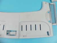 Podsufitka Vw Caddy III 2K 2K0867517S HB