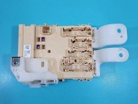 Skrzynka bezpieczników Toyota Auris II 89221-02480