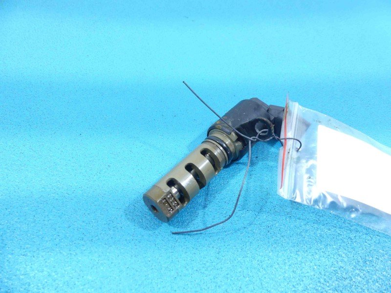 Czujnik faz rozrządu Hyundai Ix35 2.0 16V