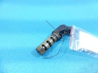 Czujnik faz rozrządu Hyundai Ix35 2.0 16V