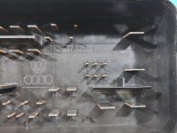 Skrzynka bezpieczników Skoda Yeti 1K0937118