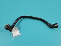 Rura przewód Producent części: FORD, BR3S-6758-HA Ford Mustang V 04-14 3.7 V6