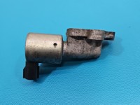 Mazda CX-3 14-21 Czujnik Ciśnienia oleju / 2-pin K5T44972