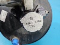 Serwo hamulcowe Iveco Daily V 14- 3.0 hpi 5803050669, 0204J015ER
