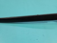 Ramie wycieraczki prawe LEXUS CT 10-22