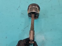 Tłok Skoda Octavia III 1.6 TDI (CXXB) 110KM