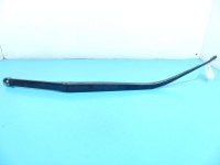 Ramie wycieraczki lewe Toyota Estima III 06-19