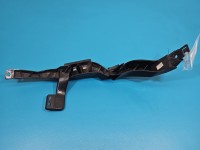 Listwa podreflektorowa Opel Astra V K 13423701
