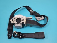 Pas bezpieczeństwa przód lewy kierowcy Suzuki Sx4 S-Cross 13-21 7P2910-P, 84940-61M1 EU