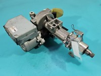 Pompa wspomagania Renault Scenic III 488103131R 1.4 TCe H4JA700