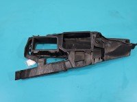 KIEROWNICA Wlot powietrza Mercedes E C207 A207 3.0 cdi