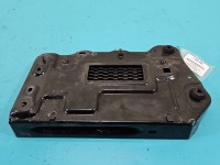 Podstawa pozostale MERCEDES W176 1.5 CDI