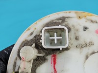 pompka Pompa paliwa Suzuki Sx4 I 06- 2.0 16v 15100-80J00 Suzuki