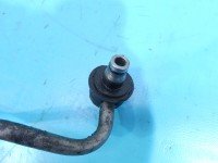 Przewód wspomagania Bmw e65 4.4 V8 6756012