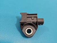 Czujnik uderzeniowy uderzenia BMW iX1 U11 9496818