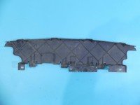 Osłona plastikowa Nissan Qashqai I J10 06-13 1.5 dci