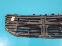 Atrapa grill Dodge Caliber