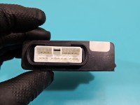 Sterownik moduł Producent części: OPEL, haka Uszkodzone mocowanie Opel Zafira B 219083001, 30063174