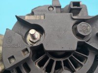TEST Alternator Volvo S60 I 2.4 D5