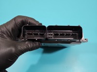 Komputer Sterownik silnika 8R0907551A AUDI Q5 08- 3.0 tfsi