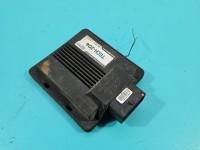 Sterownik LPG gazu Producent części: OPEL, TECH-204,