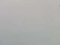 Drzwi tył lewe Volvo S90 II 16- sedan 4d 707-46