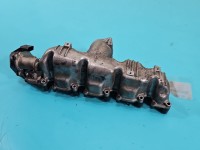 Kolektor ssący Vw Tiguan I 07- 2.0 TDI (Cba)