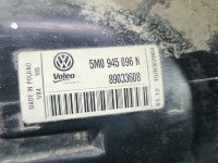 Lampa tył prawa Vw Golf plus HB