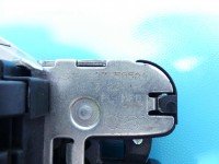 Zamek klapy tył 8K9827505A Audi A5 8T HB Producent części: Audi, Europejska, 4 pin