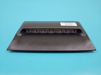 TRZECIE ŚWIATŁO STOP STOPU Lexus IS III 14-25