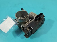 Przepustnica Opel Agila B II 08- 1.0 12V