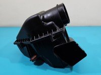 Obudowa filtra powietrza BMW X3 G01 AD862047304, 8620473 2.0d