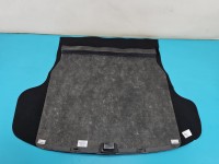 Wykładzina bagażnika podłoga Kia Stinger 85710-J5000