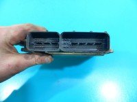 Komputer Sterownik silnika Opel Vectra C 1.9 cdti 0281011448