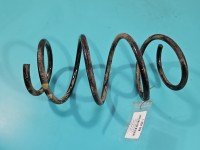 Sprężyna przód przednia Toyota Corolla E21 19- 1.8 16V