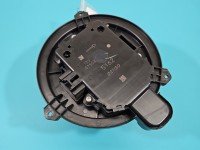 Dmuchawa nawiewu wentylator Lexus IS III 14-25 07S035162 EUROPA