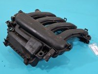 Kolektor ssący Renault Modus 8200275053, 50478LS 1.4 16V