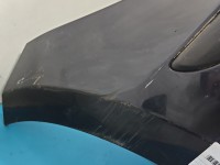 Zderzak przód BMW E87 A35